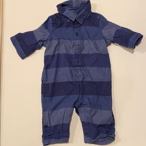 Baby Gap - One Piece